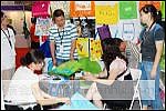 2010年中國(guó)北京國(guó)際食品、飲料包裝與設(shè)計(jì)展覽會(huì)
