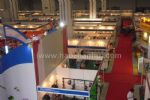 2010中國（上海）國際漁船漁機漁具產業(yè)博覽會暨發(fā)展論壇
