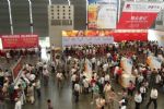 2010第五屆中國國際分析、生化技術、診斷和實驗室技術博覽會暨analyticachina國際研討會