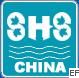 2009第四屆北京國際泳池沐浴SPA展覽會(huì)