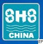 2010第五屆北京國際泳池沐浴SPA展覽會(huì)