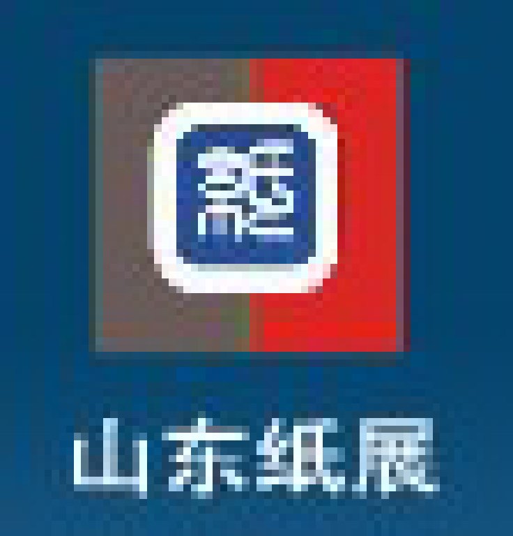 2012山東(國際)制漿造紙技術(shù)及裝備展覽會(huì)