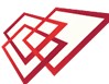 2013第八屆中國國際框業(yè)與裝飾畫展覽會