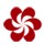 2012第112屆中國進(jìn)出口商品交易會(huì)(第二期)