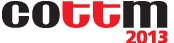 2013中國出境旅游交易會(huì)