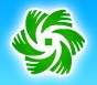 2012第八屆中國吉林.東北亞投資貿(mào)易博覽會(huì)