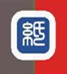 2014 山東國際生活用紙及紙制衛(wèi)生用品展覽會(huì)