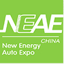 2015中國(南京)國際新能源汽車與電動(dòng)車展覽會(huì)