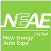 2014中國(南京)國際新能源汽車電動(dòng)車展覽會(huì)