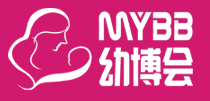2014中國(廣州)國際孕嬰童產(chǎn)業(yè)博覽會(huì)