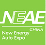 2014中國(武漢)國際新能源汽車與電動(dòng)車展覽會(huì)