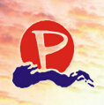 2014第二十九屆太平洋(哈爾濱)全國(guó)藥交會(huì)
