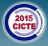 CICTE2015第5屆中國(guó)國(guó)際指揮調(diào)度技術(shù)與設(shè)備展覽會(huì)
