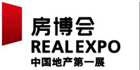 2015中國深圳房地產(chǎn)交易會