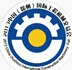 2015第三屆中國(徐州)國際工程機(jī)械交易會
