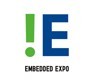 2016第五屆深圳國(guó)際嵌入式系統(tǒng)展EMBEDDED EXPO