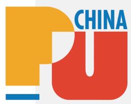 2023第十九屆中國(guó)國(guó)際聚氨酯展覽會(huì)