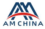 2025第十七屆上海國際增材制造應(yīng)用技術(shù)展覽會