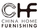 2025北京國際家居產(chǎn)業(yè)博覽會