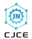 2026第五屆中國(濟南)國際化工產(chǎn)業(yè)博覽會