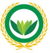 2026第23屆西南農(nóng)資博覽會(huì)