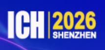 2026第18屆深圳國(guó)際連接器、線纜線束及加工設(shè)備展覽會(huì)