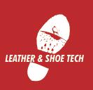 2026第二十九屆中國(guó)（溫州）國(guó)際皮革、鞋材、鞋機(jī)展覽會(huì)