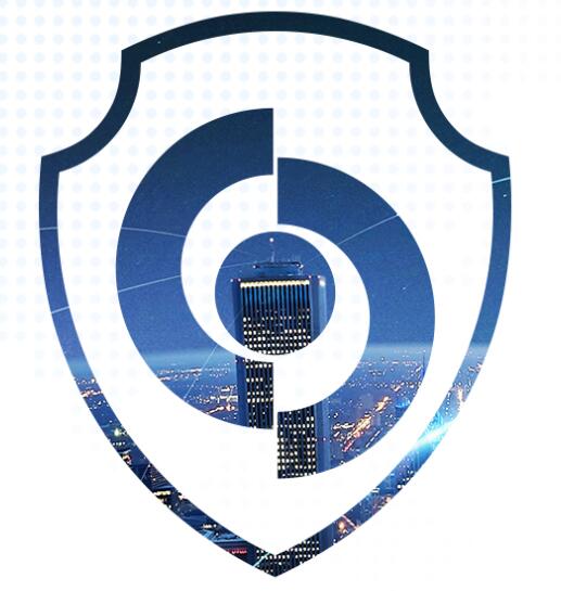 2026中國(guó)國(guó)際社會(huì)公共安全產(chǎn)品博覽會(huì)