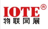 IOTE 2025第二十四屆國(guó)際物聯(lián)網(wǎng)展.深圳站