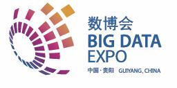 2025中國國際大數(shù)據(jù)產業(yè)博覽會