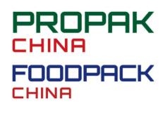 2026第三十一屆上海國際加工包裝展覽會(huì)