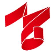 2026中國國際金屬成形展覽會