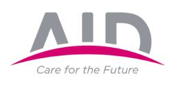 2026第二十屆上海國際養(yǎng)老、輔具及康復醫(yī)療博覽會